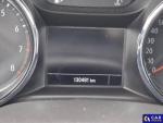 Opel Astra V Sports Tourer MR`20 E6 Aukcja 322692 - grafika 7