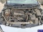Opel Astra V Sports Tourer MR`20 E6 Aukcja 322692 - grafika 8