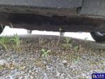 Opel Astra V Sports Tourer MR`20 E6 Aukcja 322692 - grafika 9