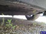 Opel Astra V Sports Tourer MR`20 E6 Aukcja 322692 - grafika 10