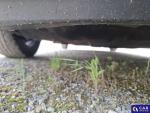 Opel Astra V Sports Tourer MR`20 E6 Aukcja 322692 - grafika 11
