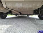 Opel Astra V Sports Tourer MR`20 E6 Aukcja 322692 - grafika 12