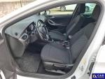 Opel Astra V Sports Tourer MR`20 E6 Aukcja 322692 - grafika 13