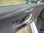 Opel Astra V Sports Tourer MR`20 E6 Aukcja 322692 - grafika 14