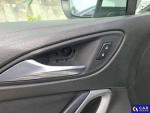 Opel Astra V Sports Tourer MR`20 E6 Aukcja 322692 - grafika 15
