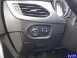 Opel Astra V Sports Tourer MR`20 E6 Aukcja 322692 - grafika 16
