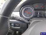 Opel Astra V Sports Tourer MR`20 E6 Aukcja 322692 - grafika 17