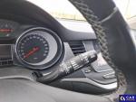 Opel Astra V Sports Tourer MR`20 E6 Aukcja 322692 - grafika 18