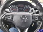 Opel Astra V Sports Tourer MR`20 E6 Aukcja 322692 - grafika 19