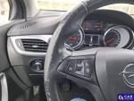 Opel Astra V Sports Tourer MR`20 E6 Aukcja 322692 - grafika 20
