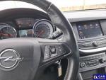 Opel Astra V Sports Tourer MR`20 E6 Aukcja 322692 - grafika 21