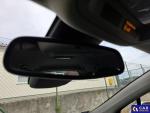 Opel Astra V Sports Tourer MR`20 E6 Aukcja 322692 - grafika 22