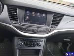Opel Astra V Sports Tourer MR`20 E6 Aukcja 322692 - grafika 23
