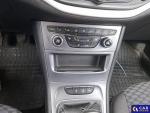 Opel Astra V Sports Tourer MR`20 E6 Aukcja 322692 - grafika 24