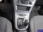 Opel Astra V Sports Tourer MR`20 E6 Aukcja 322692 - grafika 25