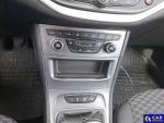 Opel Astra V Sports Tourer MR`20 E6 Aukcja 322692 - grafika 26