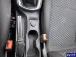 Opel Astra V Sports Tourer MR`20 E6 Aukcja 322692 - grafika 27