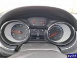 Opel Astra V Sports Tourer MR`20 E6 Aukcja 322692 - grafika 28