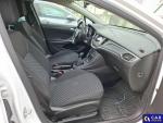 Opel Astra V Sports Tourer MR`20 E6 Aukcja 322692 - grafika 29