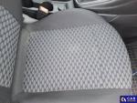 Opel Astra V Sports Tourer MR`20 E6 Aukcja 322692 - grafika 30