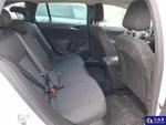 Opel Astra V Sports Tourer MR`20 E6 Aukcja 322692 - grafika 31