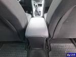 Opel Astra V Sports Tourer MR`20 E6 Aukcja 322692 - grafika 32