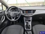 Opel Astra V Sports Tourer MR`20 E6 Aukcja 322692 - grafika 33