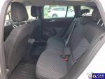 Opel Astra V Sports Tourer MR`20 E6 Aukcja 322692 - grafika 34