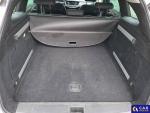 Opel Astra V Sports Tourer MR`20 E6 Aukcja 322692 - grafika 35