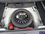 Opel Astra V Sports Tourer MR`20 E6 Aukcja 322692 - grafika 36