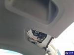 Opel Astra V Sports Tourer MR`20 E6 Aukcja 322692 - grafika 37