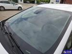Opel Astra V Sports Tourer MR`20 E6 Aukcja 322692 - grafika 38