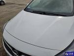 Opel Astra V Sports Tourer MR`20 E6 Aukcja 322692 - grafika 40