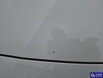 Opel Astra V Sports Tourer MR`20 E6 Aukcja 322692 - grafika 41