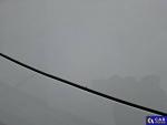 Opel Astra V Sports Tourer MR`20 E6 Aukcja 322692 - grafika 42