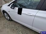 Opel Astra V Sports Tourer MR`20 E6 Aukcja 322692 - grafika 43