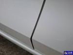 Opel Astra V Sports Tourer MR`20 E6 Aukcja 322692 - grafika 44