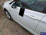 Opel Astra V Sports Tourer MR`20 E6 Aukcja 322692 - grafika 45