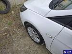 Opel Astra V Sports Tourer MR`20 E6 Aukcja 322692 - grafika 46