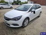 Opel Astra V Sports Tourer MR`20 E6 Aukcja 322692 - grafika 1