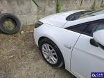 Opel Astra V Sports Tourer MR`20 E6 Aukcja 322692 - grafika 47
