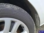Opel Astra V Sports Tourer MR`20 E6 Aukcja 322692 - grafika 48