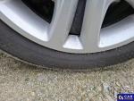Opel Astra V Sports Tourer MR`20 E6 Aukcja 322692 - grafika 49