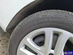 Opel Astra V Sports Tourer MR`20 E6 Aukcja 322692 - grafika 50