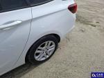 Opel Astra V Sports Tourer MR`20 E6 Aukcja 322692 - grafika 51