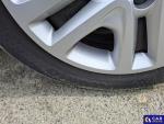 Opel Astra V Sports Tourer MR`20 E6 Aukcja 322692 - grafika 52