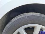 Opel Astra V Sports Tourer MR`20 E6 Aukcja 322692 - grafika 53