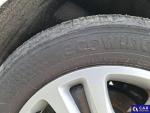 Opel Astra V Sports Tourer MR`20 E6 Aukcja 322692 - grafika 54