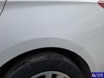 Opel Astra V Sports Tourer MR`20 E6 Aukcja 322692 - grafika 55