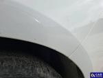Opel Astra V Sports Tourer MR`20 E6 Aukcja 322692 - grafika 56